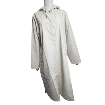 manteau femme