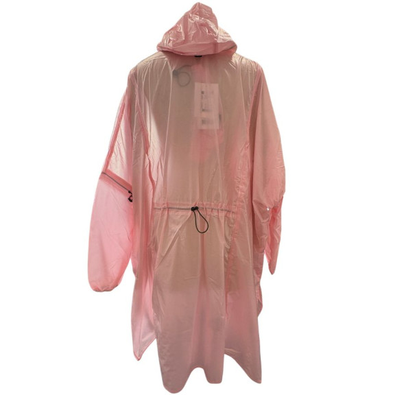 veste femme