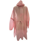 veste femme