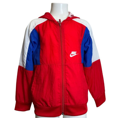 veste enfant