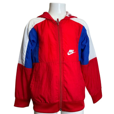 veste enfant