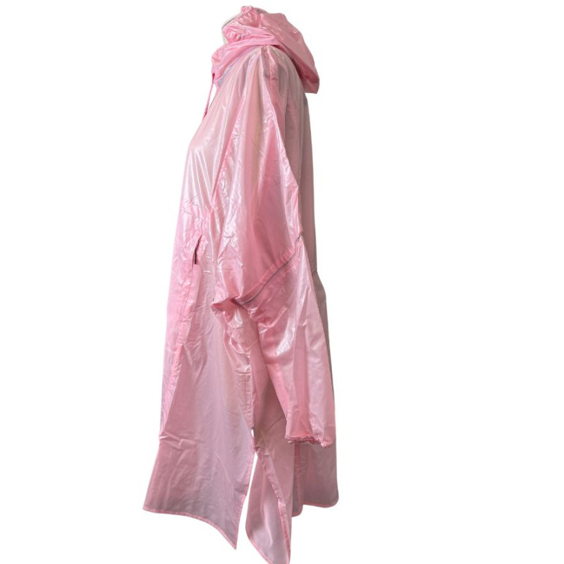 veste femme
