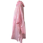 veste femme
