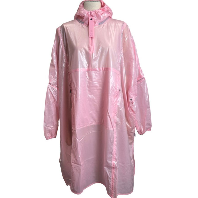 veste femme