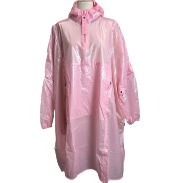 veste femme