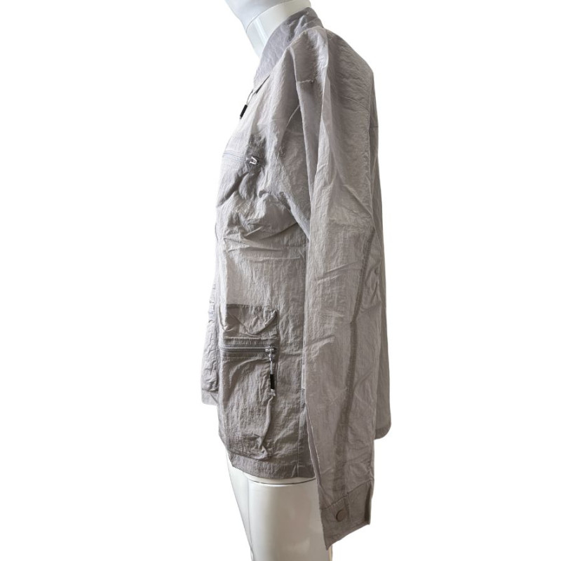 veste homme