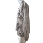 veste homme