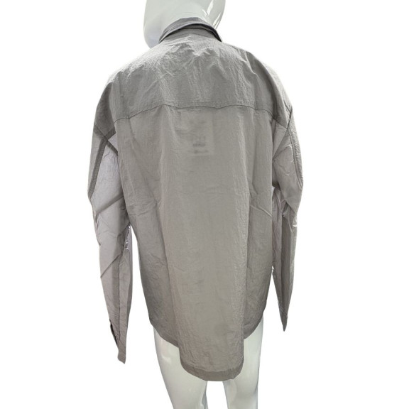veste homme