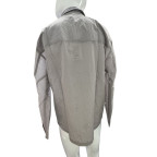 veste homme