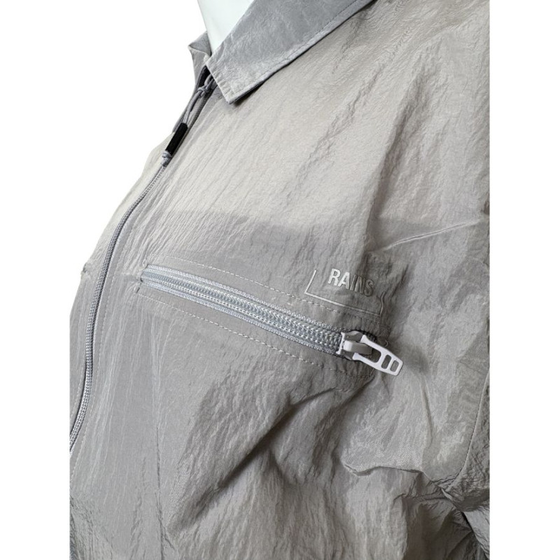 veste homme