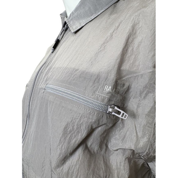 veste homme