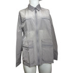 veste homme