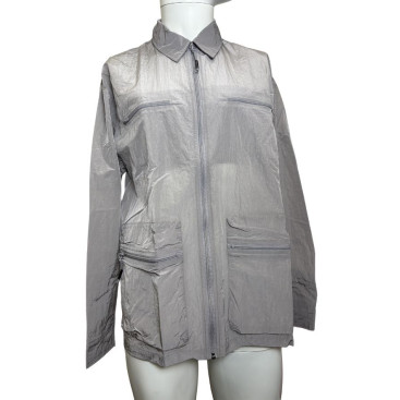 veste homme