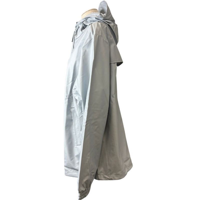 veste femme