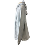 veste femme