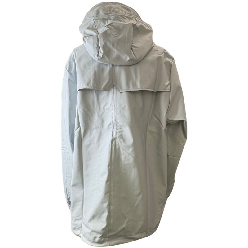 veste femme
