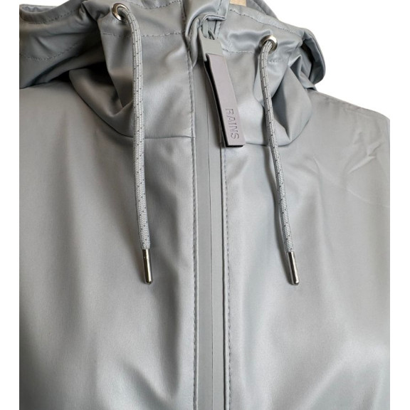 veste femme