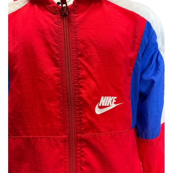 veste enfant