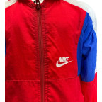 veste enfant