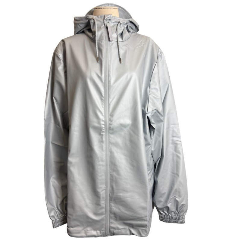 veste femme