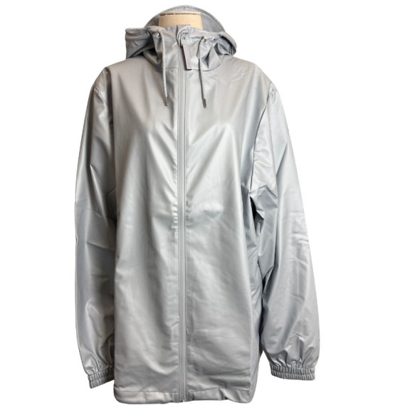 veste femme