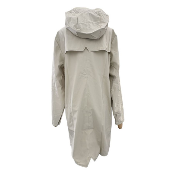 manteau femme