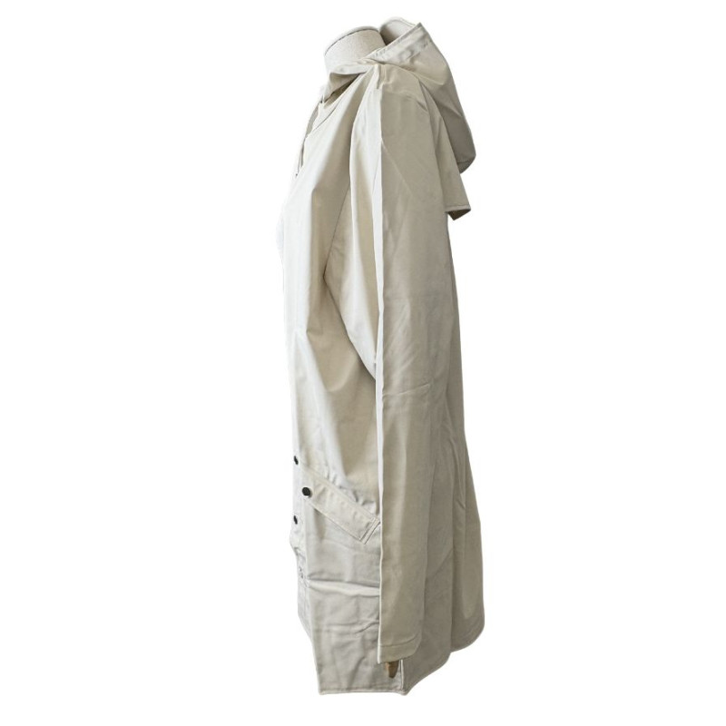 manteau femme