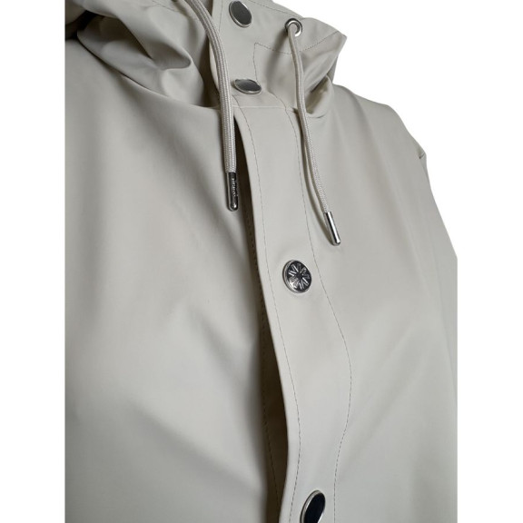 manteau femme