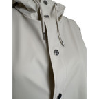 manteau femme