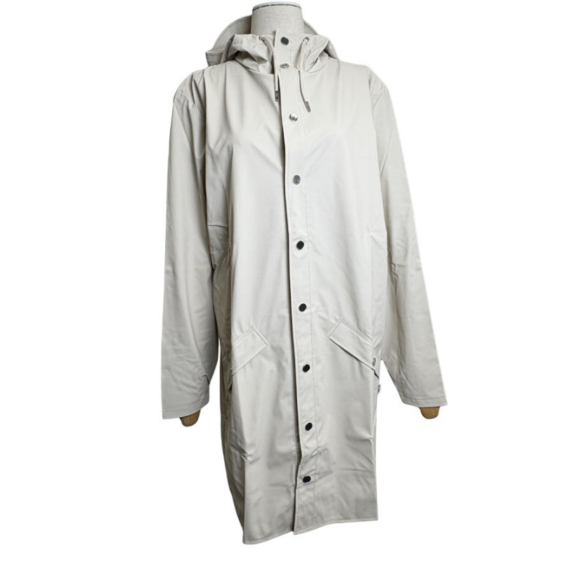 manteau femme