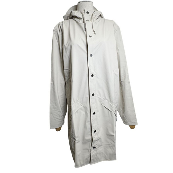 manteau femme