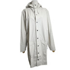 manteau femme