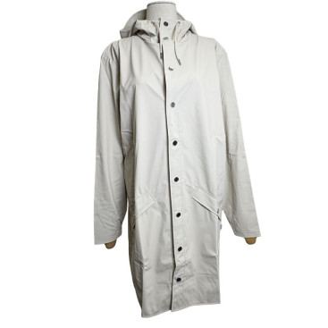 manteau femme