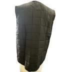 veste sans manches homme