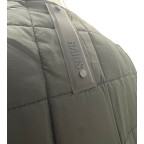 veste sans manches homme