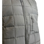 veste sans manches homme