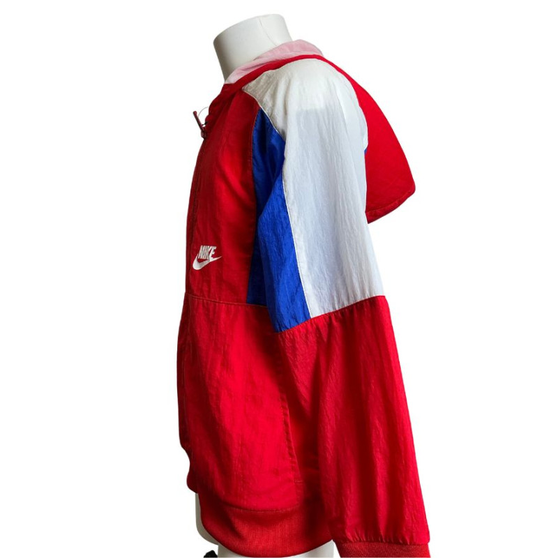 veste enfant