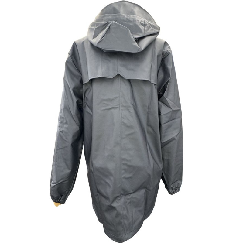 manteau femme