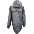manteau femme