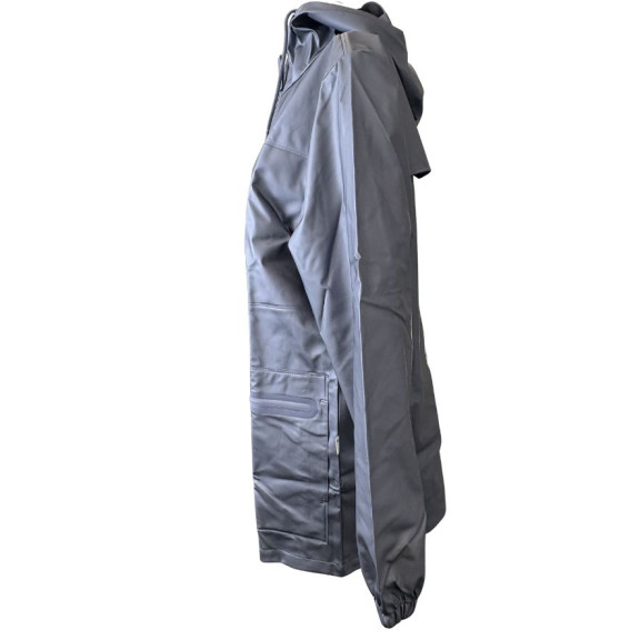 manteau femme