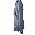 manteau femme