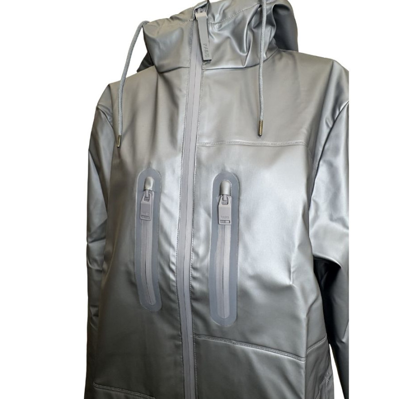 manteau femme