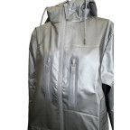 manteau femme