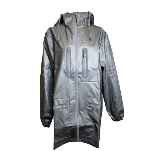 manteau femme
