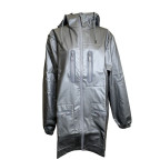 manteau femme