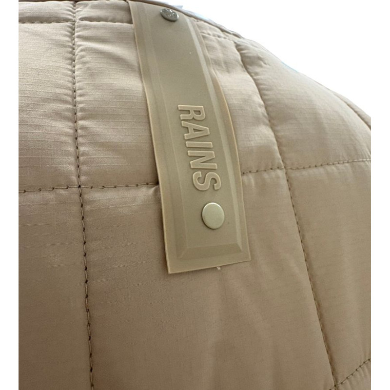 veste homme