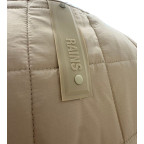 veste homme