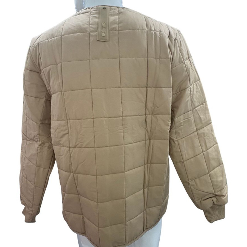 veste homme