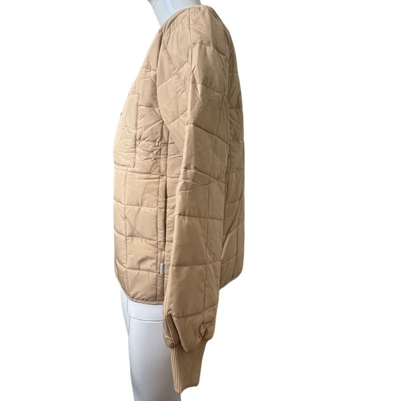 veste homme