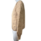 veste homme